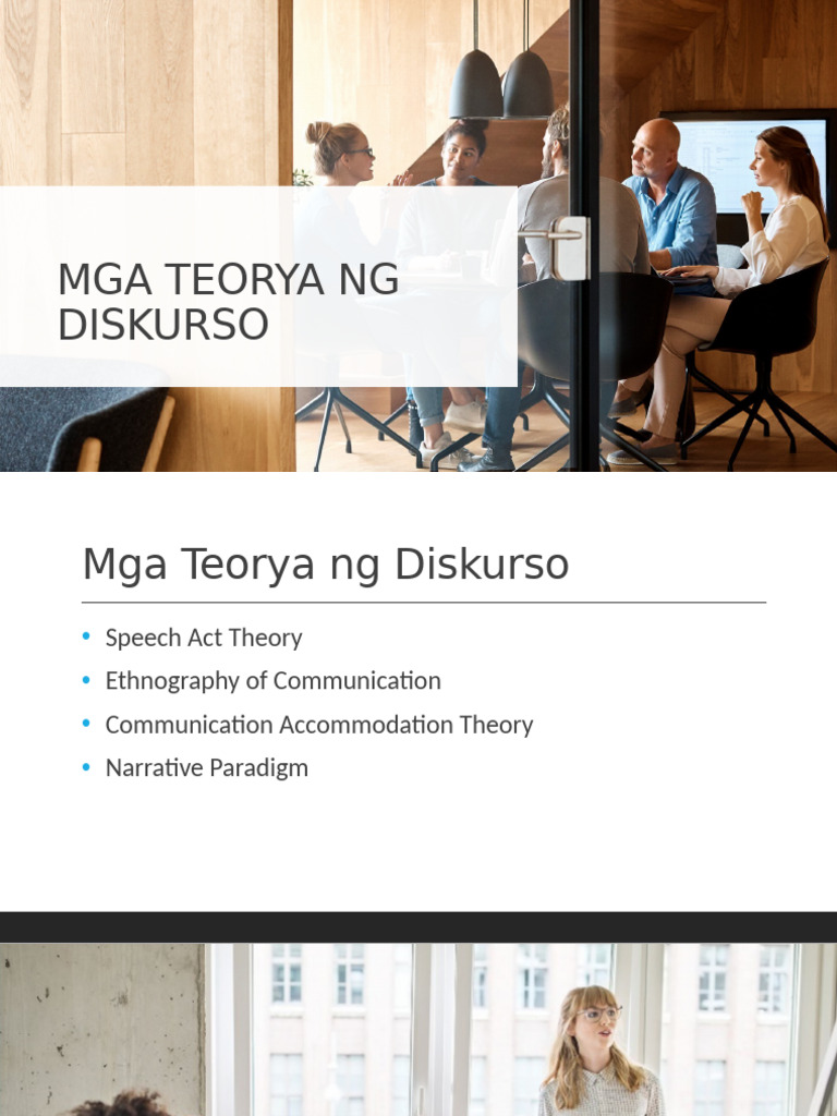 Fil 2 (Part 2) | PDF