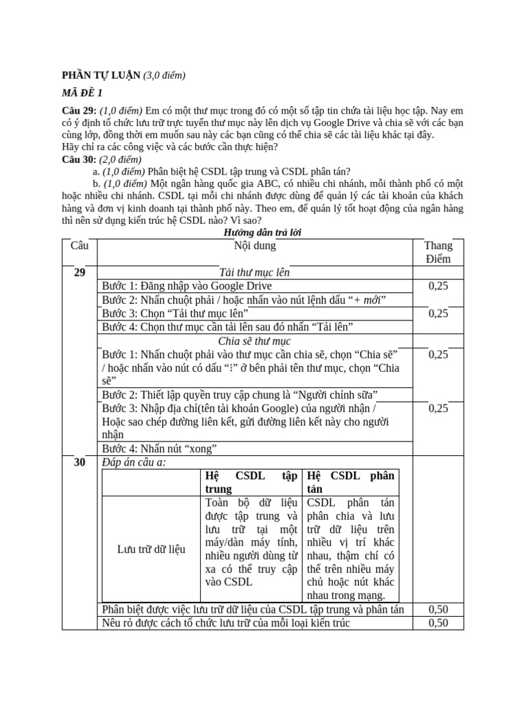  3 0 i m 1 0 i m ph n t lu n c u 29 pdf