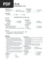 Answers Units 3and4-VC1