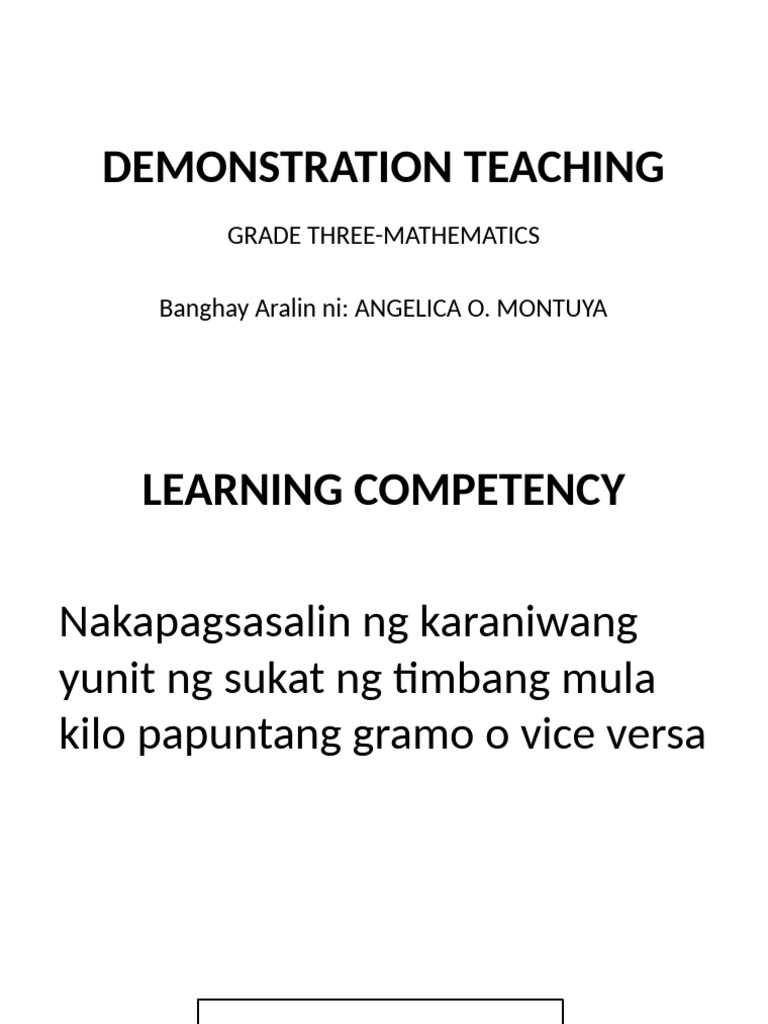 Mathematics 3 | PDF