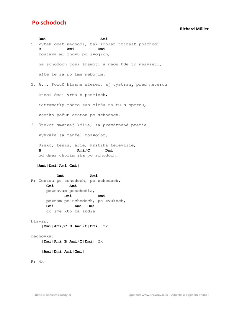 po-schodoch-pdf