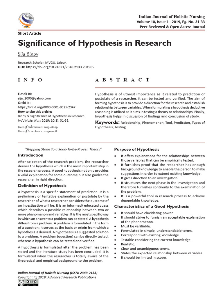 Inbound 2217705171161296226 | PDF | Hypothesis | Statistics