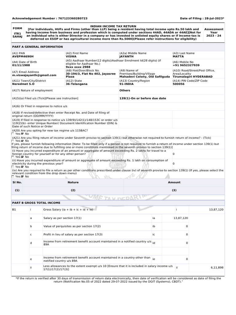 Form PDF 767123360280723 | PDF | Tax Refund | Pension