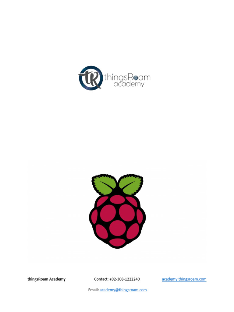 Day 03 (Module # 2C -Part 2) | PDF | Modular Programming | Python ...