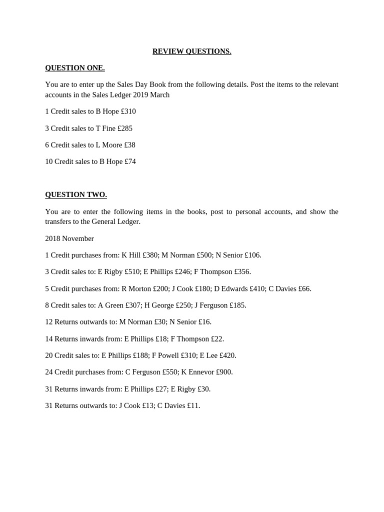 Trading Session Pdf
