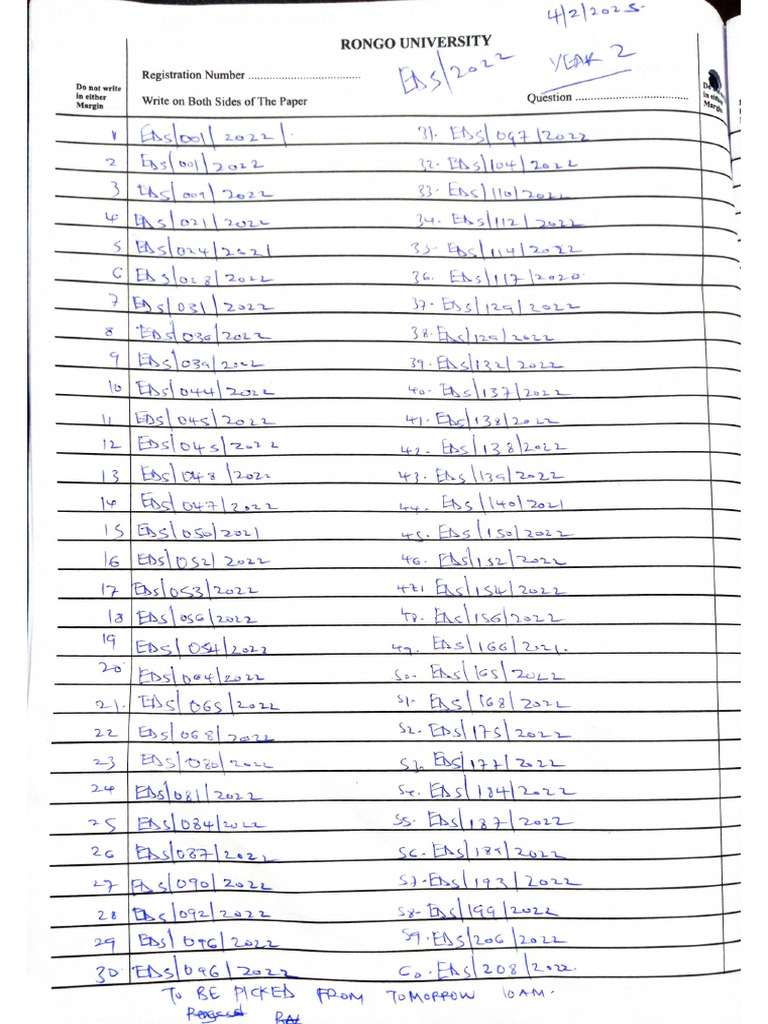 Document 11 | PDF