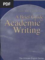 Download Academic Writing by Zsuzsa Cserkuti SN82873801 doc pdf