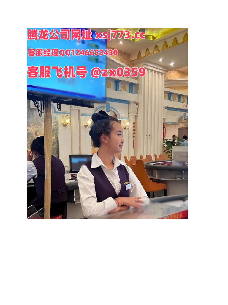 新加坡赌场老虎机| PDF