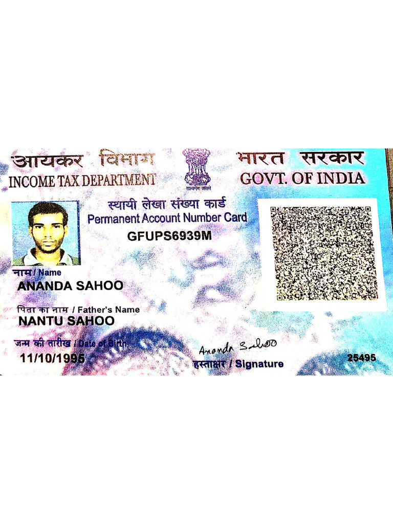 Docscanner 31 Dec 2024 7 14 Pm Pdf