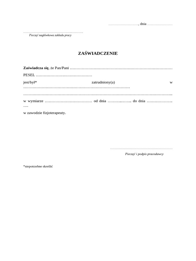 wz-r-za-wiadczenia-o-zatrudnieniu-pdf