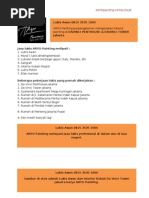 Download Lukis Awan 081535351000 by Lukis Awan SN82874281 doc pdf