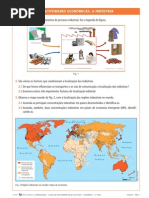 Fim Do Contrato de Mediacao Imobiliaria - Template