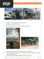 8ºano.FICHA 7- Serviços e Turismo