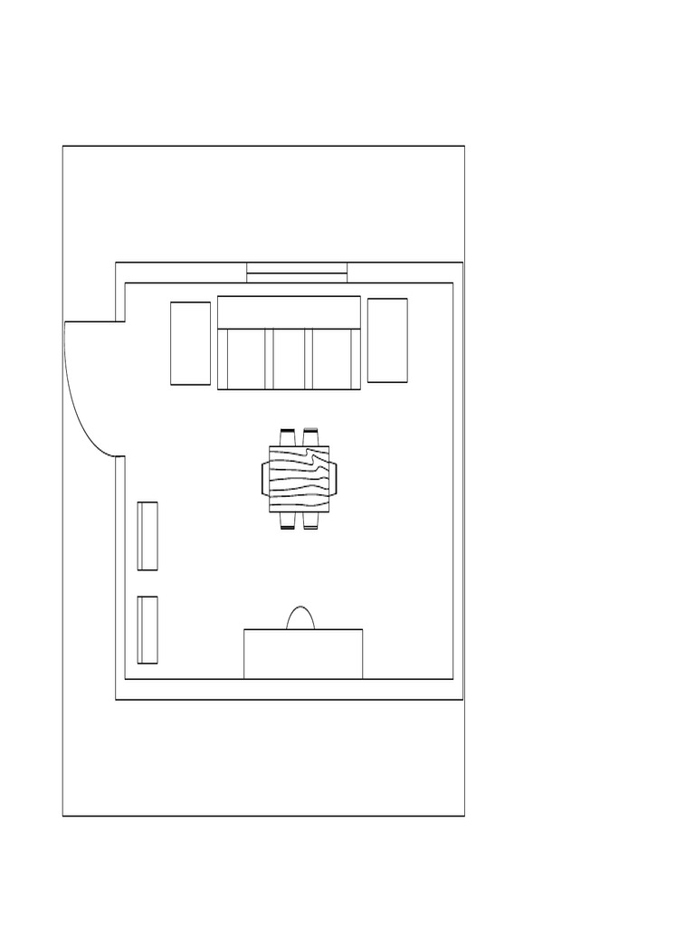 RK QT1 Layout1 | PDF