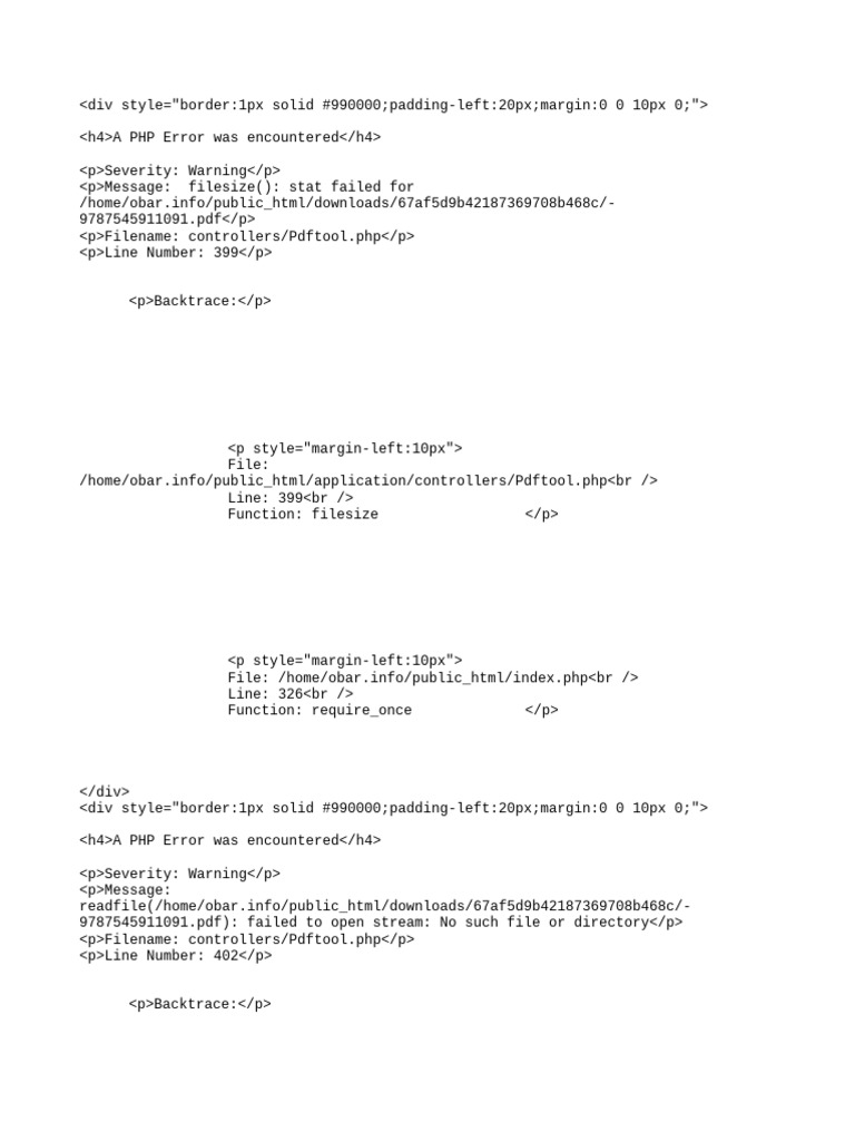 9787545911091 pdf