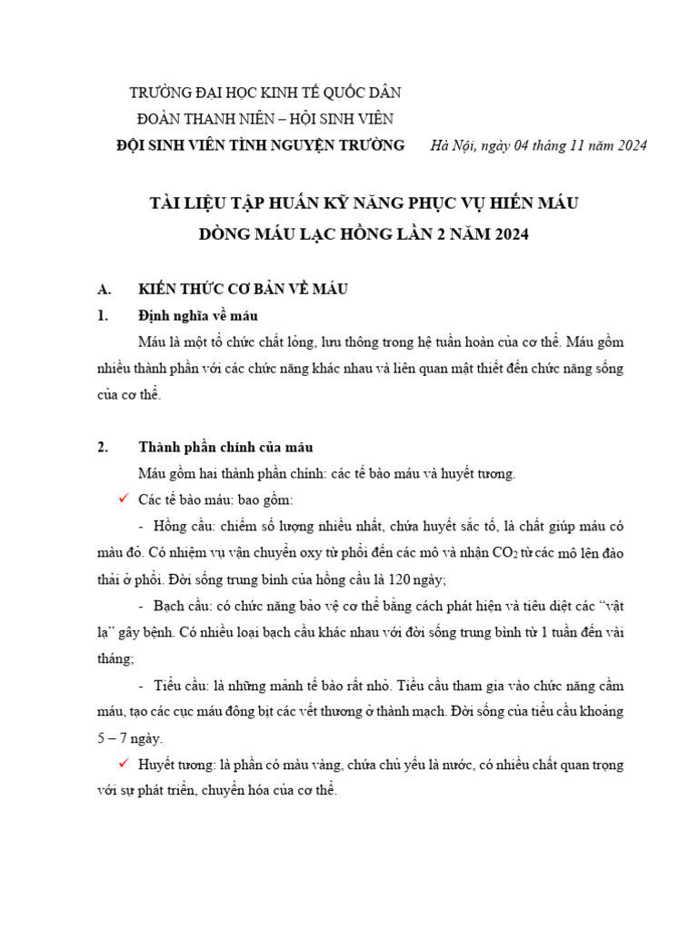 (HM2.2024) (PVHM) (TLTH) | PDF