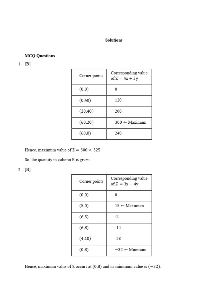 High | PDF | Mathematical Optimization | Combinatorics