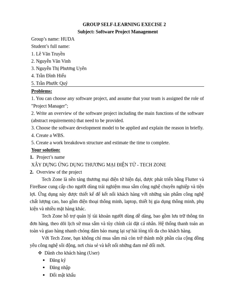 Huda | PDF