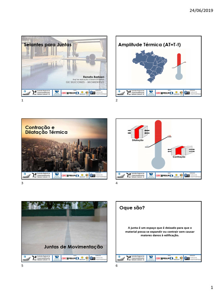 guia-de-selantes-para-juntas-t-rmicas-pdf