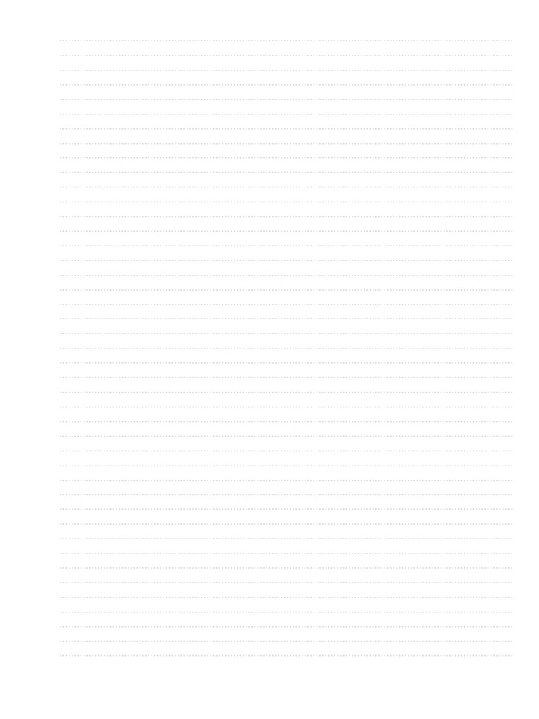 Paper | PDF