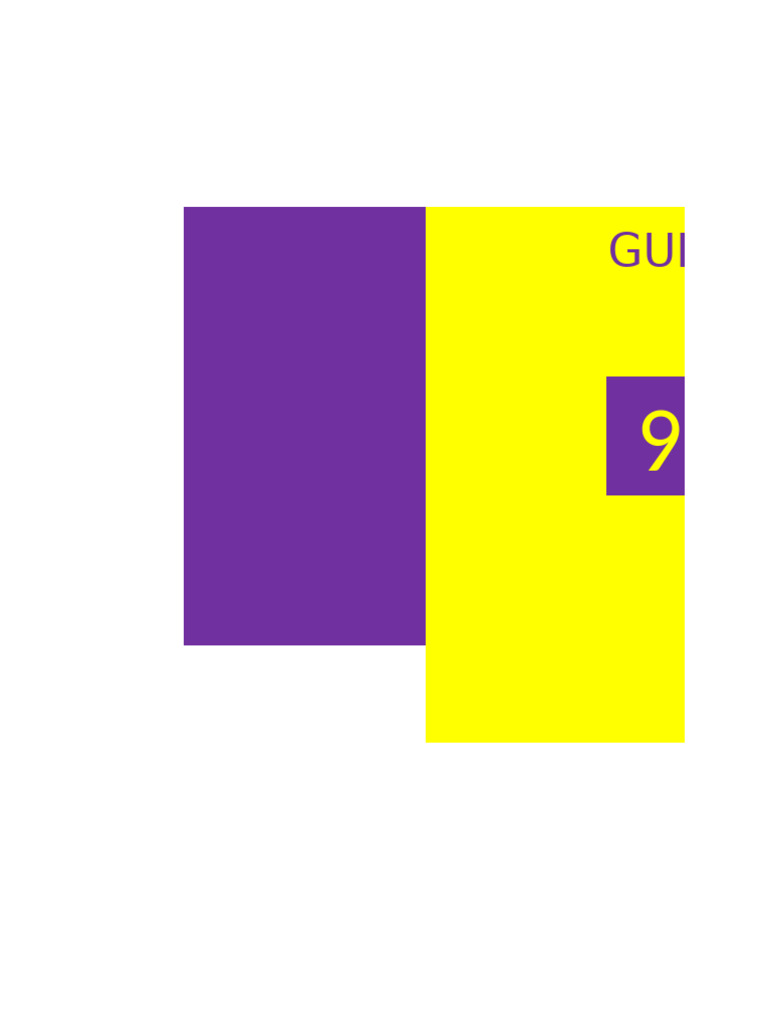 Guess That Number! | PDF