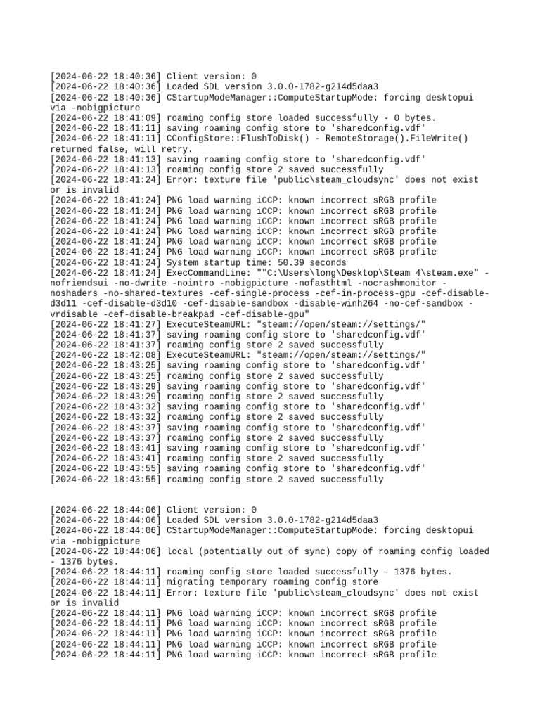 console-log-pdf-software-computer-architecture