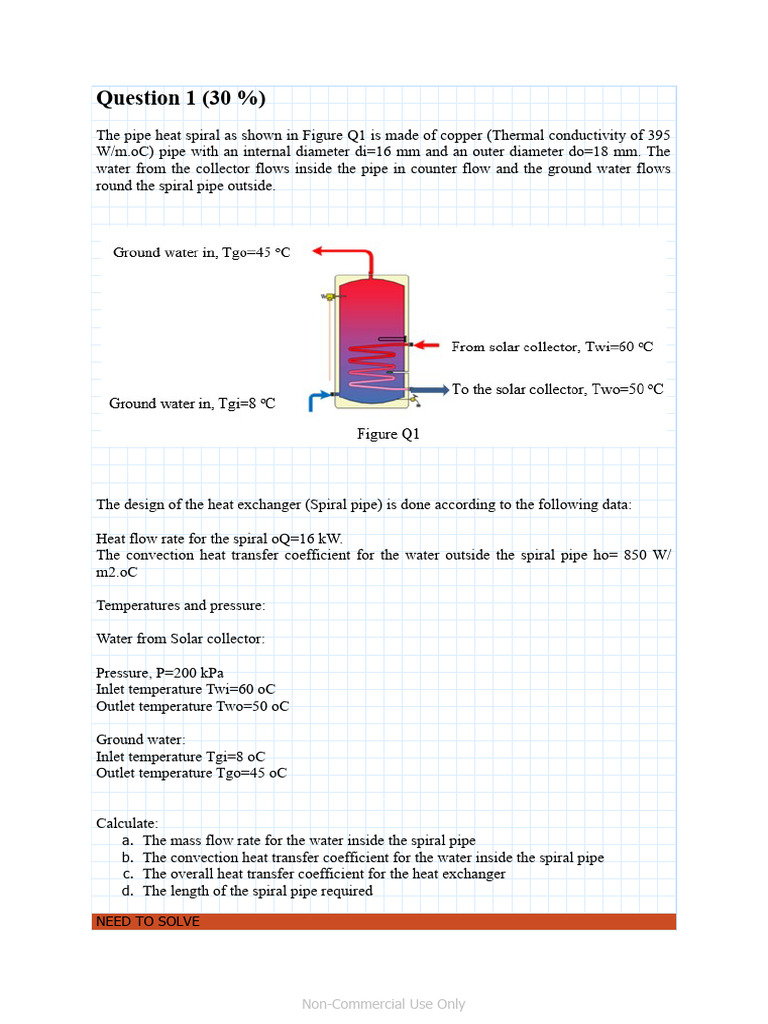 S21-1 | PDF | Heat Pump | Heat Transfer