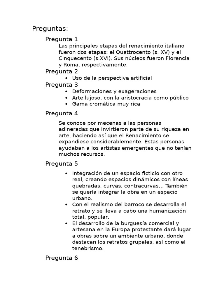 Diselo L Eyre | PDF | Hazme