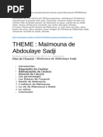 maimouna-abdoulaye-sadji-pdf-s-n-gal-afrique