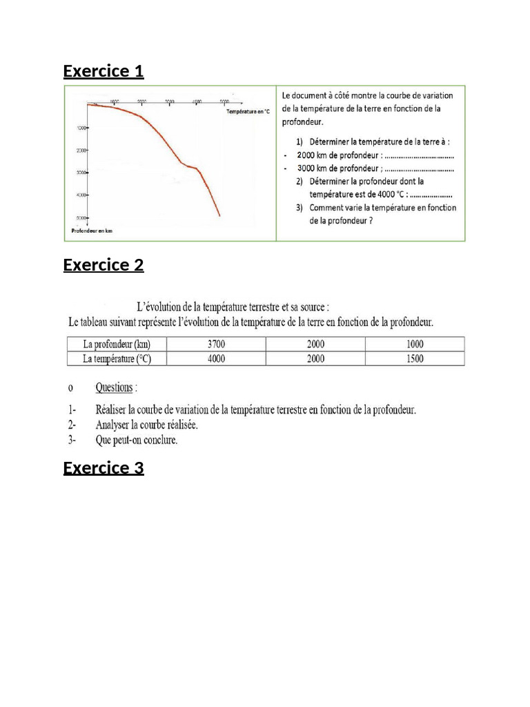 Ex 2 Ac | PDF