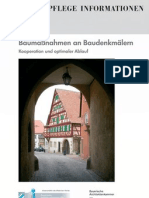 Baumassnahmen_Denkmal_Sonderinfo-02-08