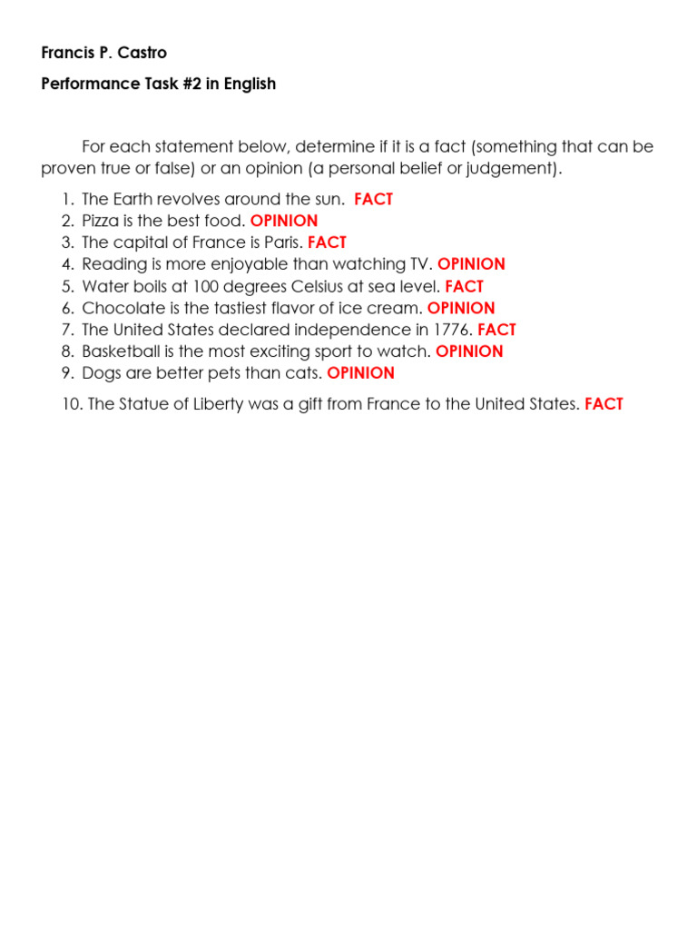 Francis PT 2 | PDF
