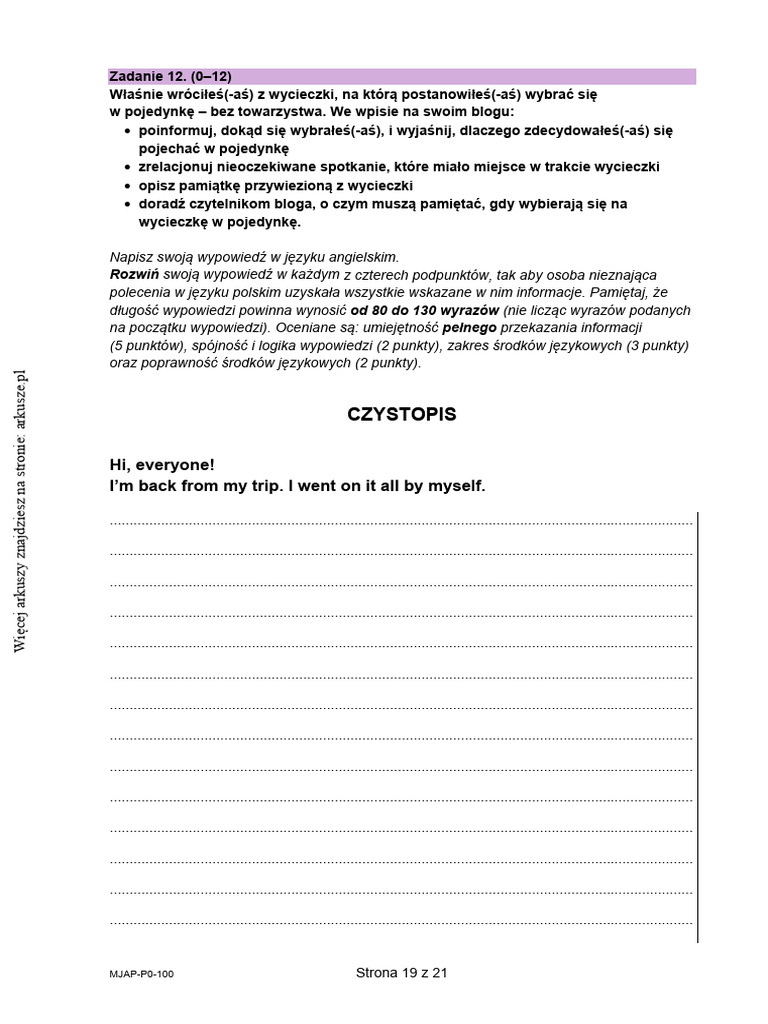 matura-jezyk-angielski-2024-maj-matura-podstawowa-pdf