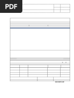 IT Service Request Form Template | PDF | Telecommunications | Communication
