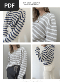 Direction_Loop_Sweater_by_Other_Loops