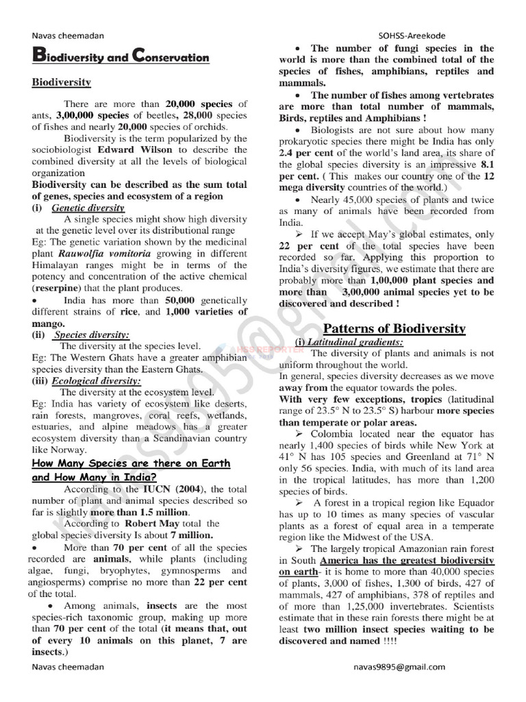 HSS Reporter Download Overview | PDF