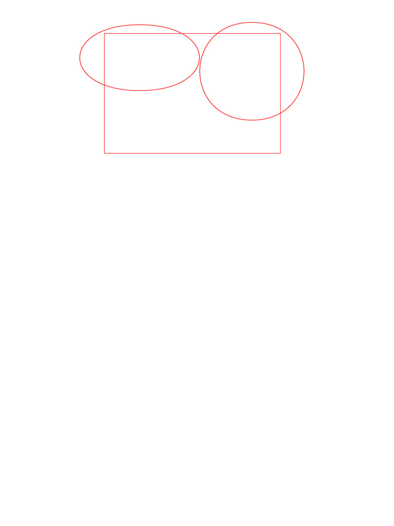Untitled 3 | PDF