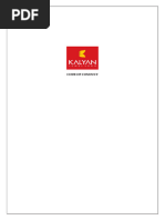 Hilton Code of Conduct Overview | PDF | Board Of Directors | Discovery ...