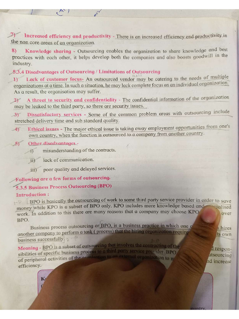 PDF 2 | PDF
