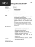 Download RPP Sistem Rem by Damson Ramos Sitorus SN82880121 doc pdf