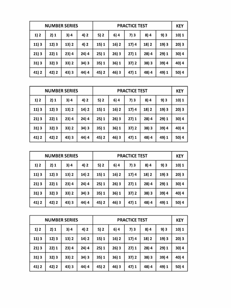 number-series-practice-test-29-06-2022-key-pdf