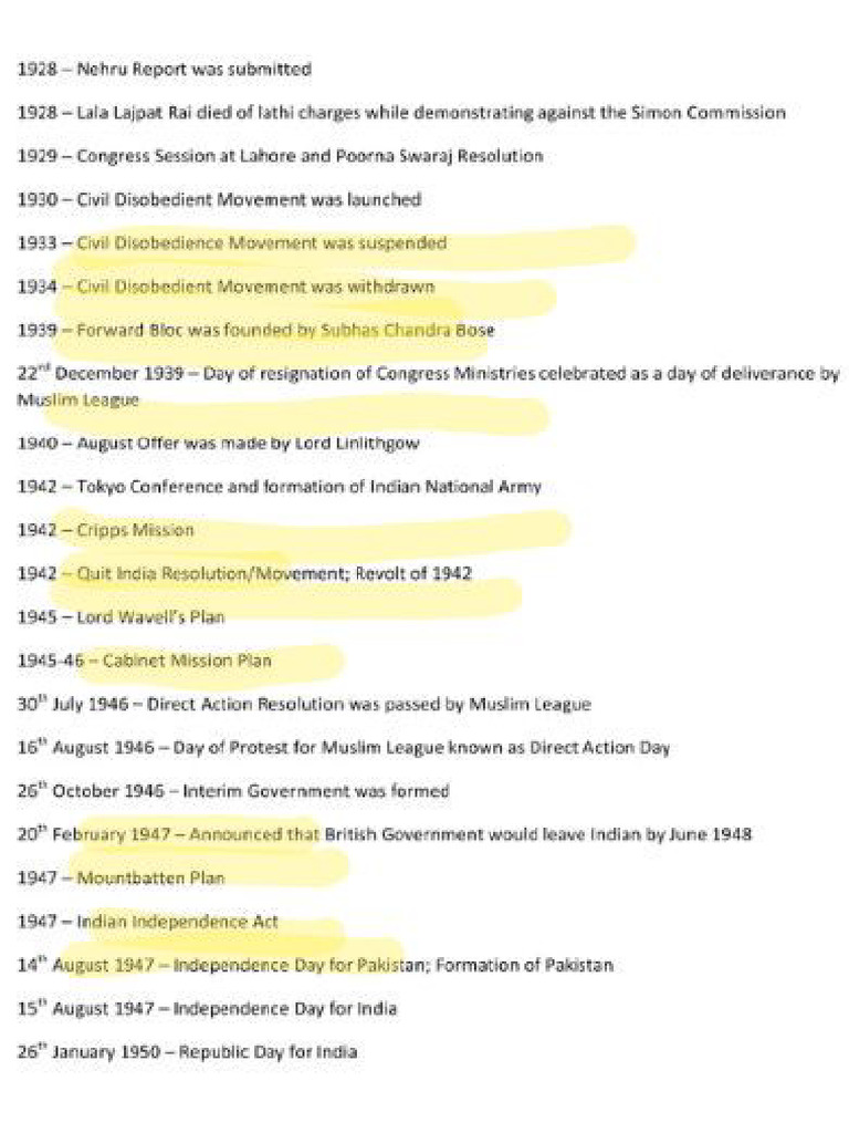Document 11 | PDF