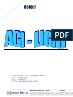 Agi-Light - Procedimento-Formatação - Ok