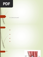 Rosenberg Knee X-Ray Positioning Guide | PDF | Radiology | X Ray
