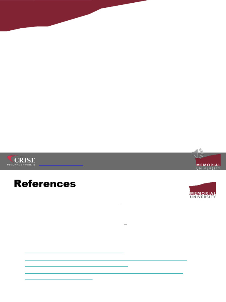 Safety Integrity Level (SIL) Determination Guide | PDF | Risk | Safety
