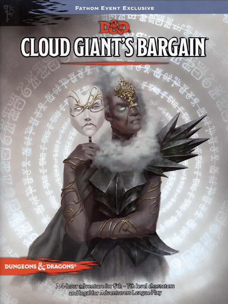 [CGB]云巨人的交易（0508+v0.1+by+摸鱼的空调） | PDF