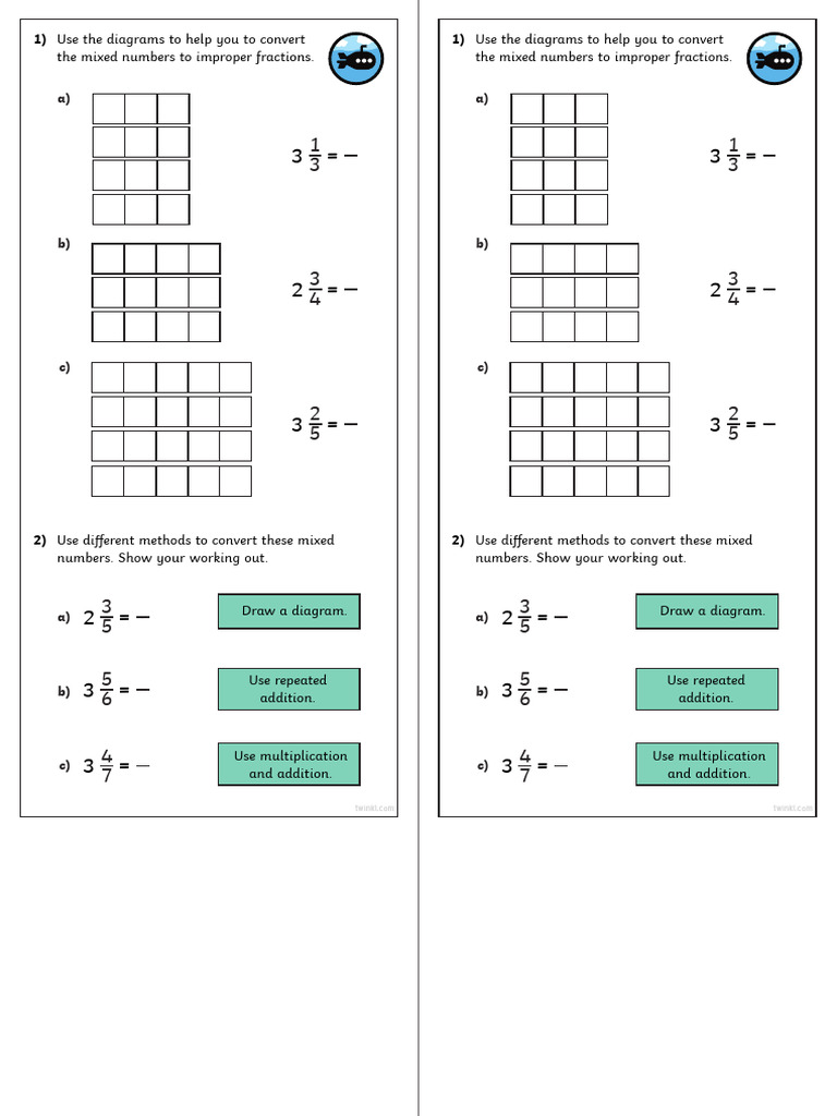 Diving Into Mastery Vertical | PDF | Arithmetic | Mathematics