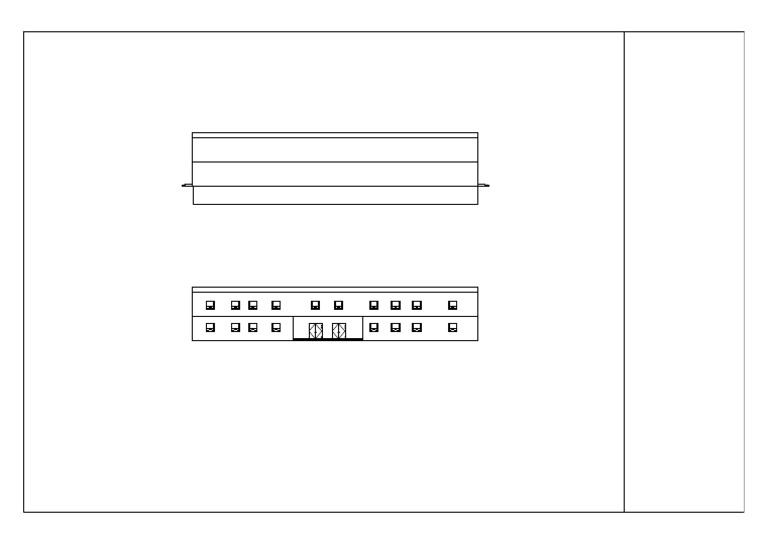 Ele Sec Model | PDF
