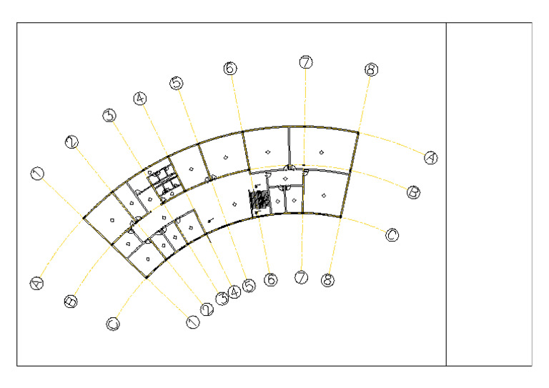 1ST. Plan Model | PDF