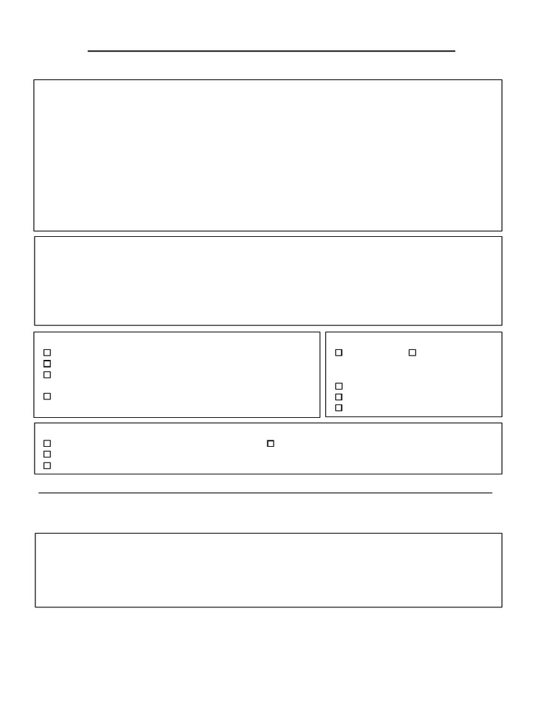 Verkoopovereenkomst Tussen Particulieren | PDF
